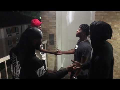 GSB Tank GSTYLE (feat.GSB Doobie)  Official Video GSB PRODUCTIONS