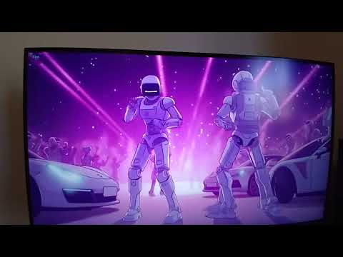 Gawfolk 32 inch Gaming Monitor 1800R Curved Computer Monitors 165HZ / 180HZ PC Monitors VA Screen for Home, Office and Dormitory, FHD 1080P Computer Monitor Support HDMI & DP video review thumbnail