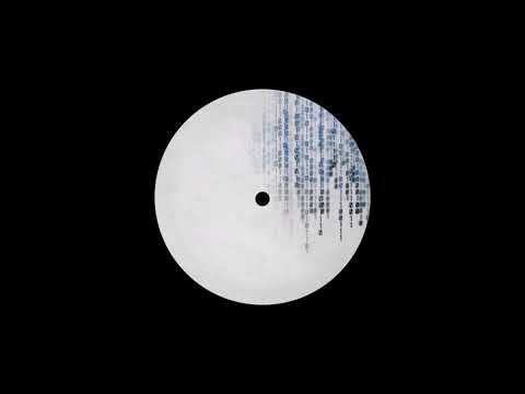 CLJL - System Research [2021]