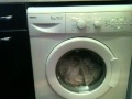 BEKO WM5120 Pt 2