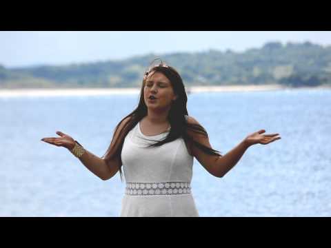 Alanna Quinn - Home to Louisiana (Official Video)