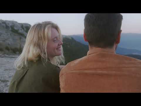 ReMan & Cornel Dascalu & DJ Diac - Miss You