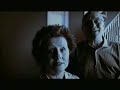 Metamucil Commercial From 2000