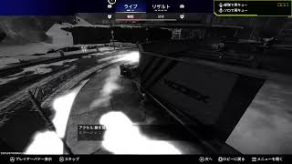 ブラッドハウンドを救いたい