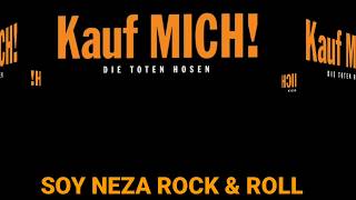 Katastrophen Kommando Die Toten Hosen