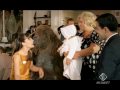 Spot Crodino Victoria Il Gorilla E Il Bambino