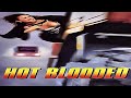 Sass Jordan  - Double Trouble