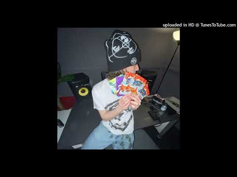 ♥free♥ lildrughill x fendiglock x 4nway type beat (p. @gorkobeatz & @purple.wit)