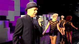 Pet Shop Boys - What have I done to deserve this (Remaster)