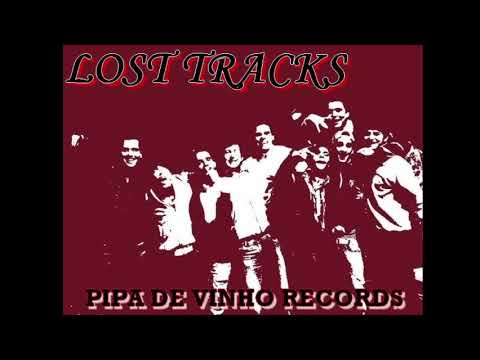 Amon e Nero - Real Recognize