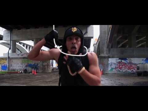 🔱 PASSIONATE MC | "Et tu, Brute?" [DENZIL PORTER DISS] Prod. By Alchemist (Cranston, Rhode Island)