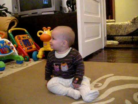 ilie ana stefania de-a busilea