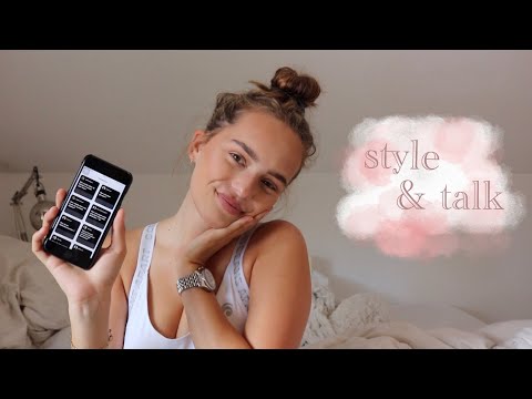 Jurastudium abgebrochen? Meine ersten Klausurergebnisse & Zukunftsängste - life update