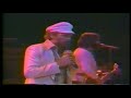 The Beach boys Live 1977 A Casual Look