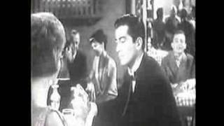 The George Raft Story (1961) Video