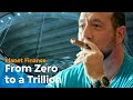 Nature of the Beast | Planet Finance (1/6)