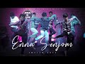 Enna Senjom Dance 4K Boys Dance Song JWUCM Christmas Program 2024