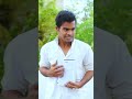 Teachers Day Shorts Viral Trending Tamil Comedy Thimingalam Whatsappstatus
