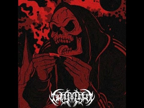 THRASH PLAYA - REAPRIZE