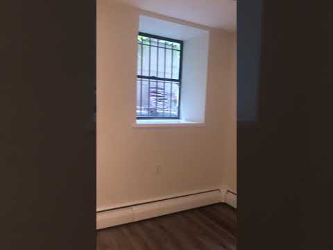 video 1