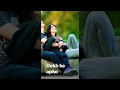 Apke Pyar Me Song Heart Toching Full Screen Whatsapp Video Status