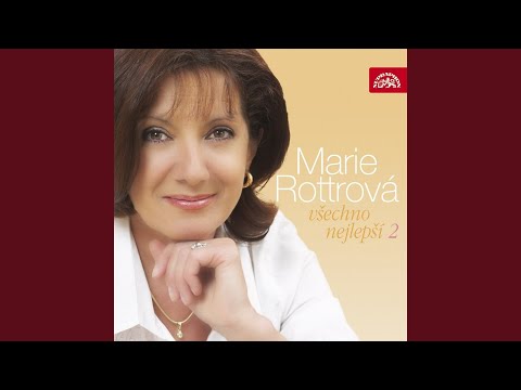 Svatba U dvou lilií