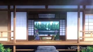 危険なﾀﾍﾞﾁｬｯﾀﾝﾃﾞｽﾖﾈ(再投稿)