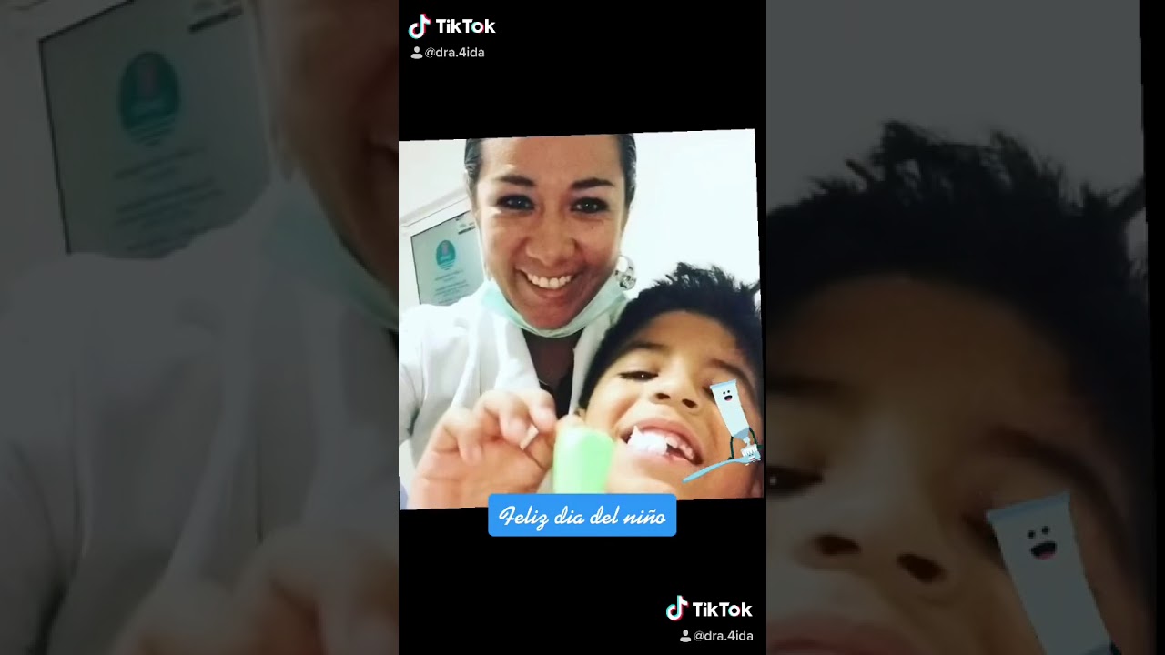 Aida Sanchez Ortiz-13