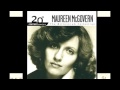MAUREEN McGOVERN Different Worlds