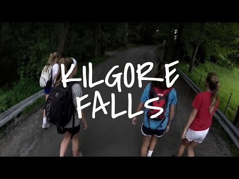 youtube embeded image