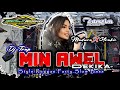 DJ TRAP ARABIC X MADURA MIN AWEL DEKIKA من أول دقيقة BRJ AUDIO ZAMZIM AUDIO FEAT IPUN FDRC