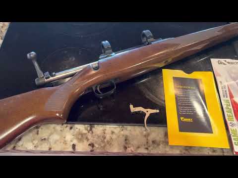 270 Winchester: What's the Best Bullet Weight?