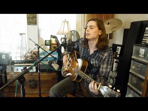 In Tall Buildings - "Suitor"