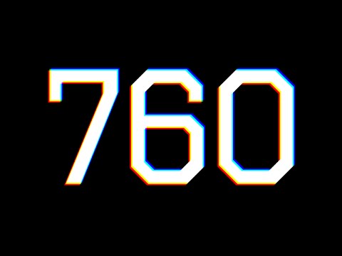 One Piece Gist Episode 81: Chapter 760 Review