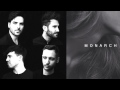 Monarch - Stay 