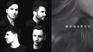 Monarch - Stay