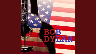 See That My Grave Is Kept Clean