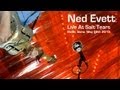 Treehouse: Lyrics and Music Ned Evett  © 2011 ASCAP
