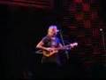 Jill Sobule - Strawberry Gloss (live)