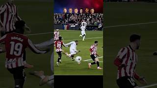 Craziest Bluetooth Tackles💀