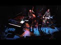Rhythm of gravity - (composed by Bruce Gertz) - Bruce Gertz Quartet