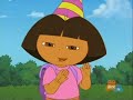 Dora The Explorer Sweet Caroline Music Video