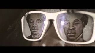 Moolight Riddim Medley (Emp Higher & Inspired Music) Edited by Lascar972