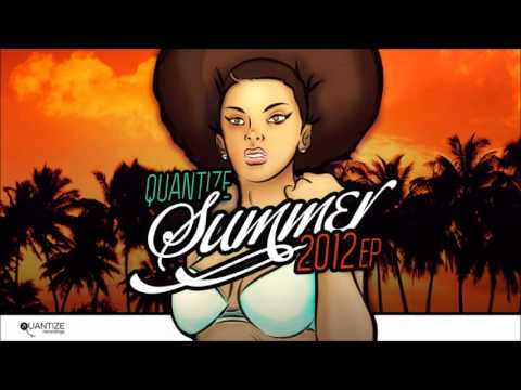 Kimara Lovelace & DJ Oji - You Can Get It (DJ Spen Re-Edit)