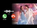 Andhra King Taluka Chinni Gundelo Song Ringtone Andhra King Taluka Ringtone BGM Ram Pothineni