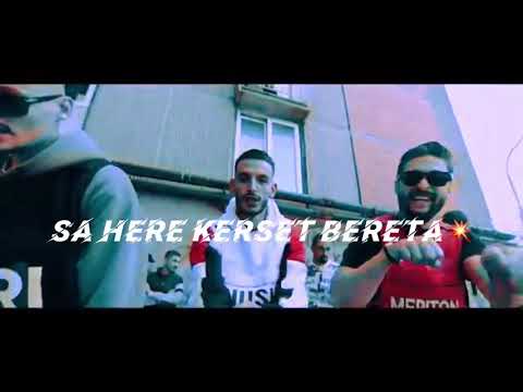 Jackpot - meriton 1/2 🤑