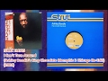 ISAAC HAYES - I Can't Turn Around (Ashley Beedle's King Chocolate's Memphis 2 Chicago Re-Edit)(2001)