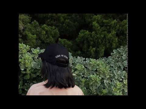 deepshower- see from the sea (YESEO) -- The Plan8