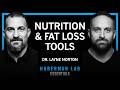 Essentials The Science Of Eating For Health Fat Loss Lean Muscle Dr Layne Norton