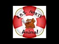 SOS Norte Animal - Perros en adopción